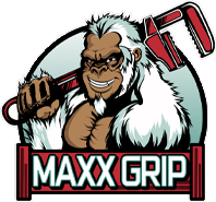Maxx Grip Plumbing & Sewer Service