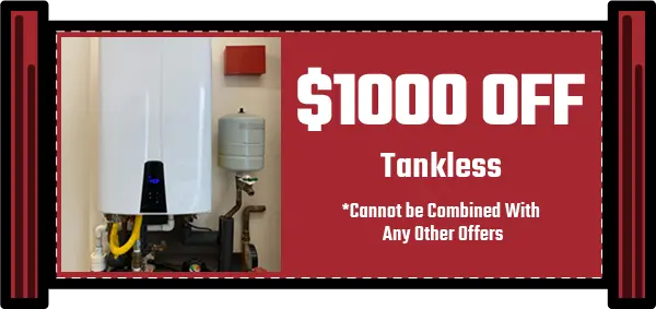 1000tankless 1